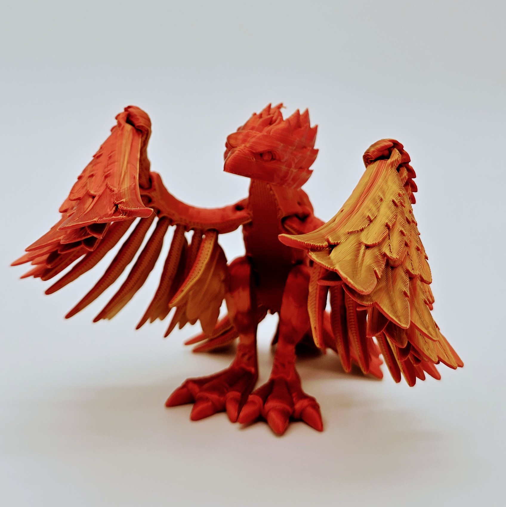 Phönix Flexi Ansicht 2